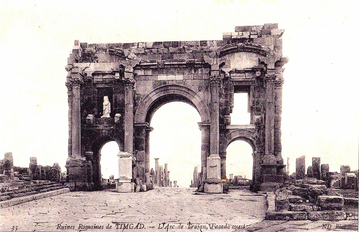 Timgad 008.jpg